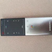کنترل اصلی سامسونگ
