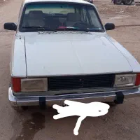 پیکان مدل ۸۲