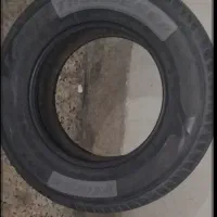 برد گوشی لاستیک ماشین۲۶۵ /۶۵ /۱۷پهن|لوازم جانبی موبایل و تبلت|اهواز, کوی مهدیس|دیوار