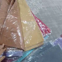 روبالشتی|رختخواب، بالش، پتو|اصفهان, بهارستان|دیوار