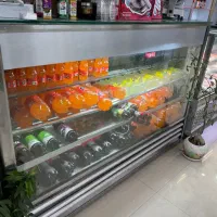 واگذاری وسایل قصابی و کبابی|فروشگاه و مغازه|سلمان‌شهر, |دیوار