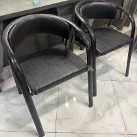 تجهیزات دفتر کار « اداری / املاک » کلیه مشاغل|مبلمان اداری|تهران, نیروی هوایی (پیروزی)|دیوار