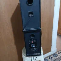 اسپیکر کامپیوتر|قطعات و لوازم جانبی رایانه|قم, مهدیه|دیوار