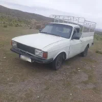 پیکان وانت خیلی قیمت مناسب