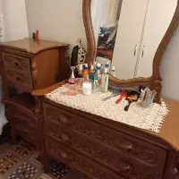 فروش میز و کنسول