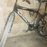 111|دوچرخه، اسکیت، اسکوتر|نظرآباد, نظرآباد|دیوار