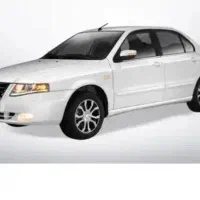 حواله سمند سورن پلاس