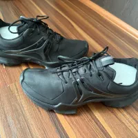 کفش     ECCO BIOM C-TRAIL M