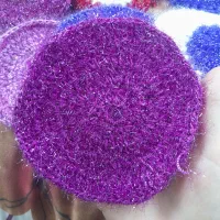 دستگیره و اسکاج