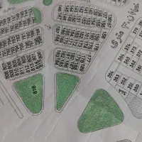 فروش-زمین-تجاری-مسکونی-شهرک-اندیشه