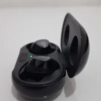 هدفون بی سیم سامسونگ Galaxy Buds Plus|لوازم جانبی موبایل و تبلت|شوش, |دیوار