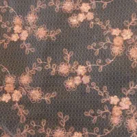 پارچه گیپور