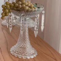 شعمدان بزرگ|مجسمه، تندیس، ماکت|کرج, بنیاد|دیوار