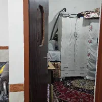 ۱۰۰ متر ویلایی /محمد آباد /مهدیه ۳۸|اجارهٔ خانه و ویلا|قرچک, مهدیه|دیوار