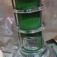 بخاری عالی نسب