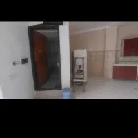خانه دربست ۱۲۰ متری دو خواب نوساز هولا ط اول|اجارهٔ آپارتمان|ساری, |دیوار