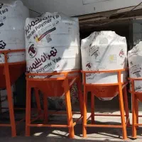 منبع آب..تانکر..مخزن|مصالح و تجهیزات ساختمان|سیاهکل, |دیوار