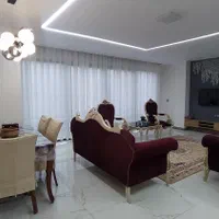 مهرویلا با چشم انداز بی نظیر|اجارهٔ کوتاه‌مدت ویلا و باغ|زیرآب, |دیوار