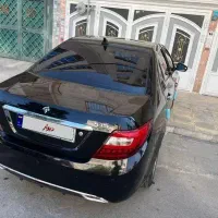 دنا توربو اتوماتیک 1403