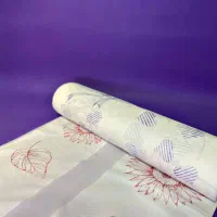 تولید سفره یکبار مصرف با قیمت رقابتی