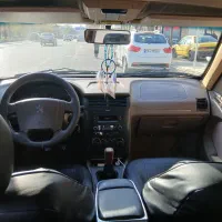 پژو۴۰۵نقره ای مدل ۹۳|خودرو سواری و وانت|اردبیل, |دیوار