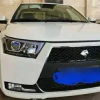 دنا پلاس اتومات