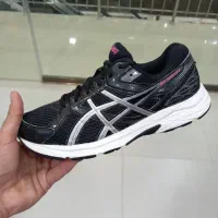 کتونی های اورجینال استوک۳۷- ۳۸- ۳۹ قیمت ۱.۵ تا ۳