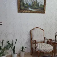 رهن واحد ۷۰ متری|اجارهٔ آپارتمان|رشت, معلم|دیوار