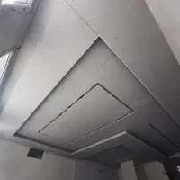 کناف و دکوراسیون داخلی