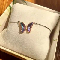 دستبند   پروانه|بدلیجات|نیشابور, شهرک بسیج|دیوار