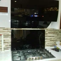 تعمیر کولر گازی یخچال لباسشویی ظرفشویی هود گاز فر