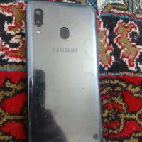 a20|موبایل|بروجرد, |دیوار