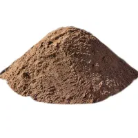 خاک  بادی حاصل‌خیز|خدمات باغبانی و درختکاری|شوشتر, |دیوار