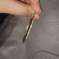 طلای مستعمل