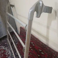 باربند پراید|قطعات یدکی و لوازم جانبی|دورود, |دیوار