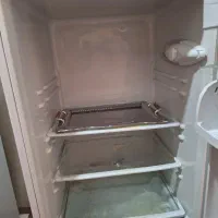 یخچال امرسان|یخچال و فریزر|مشهد, شهرک مهرگان|دیوار
