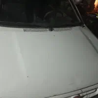 پیکان سواری وپراید|خودرو سواری و وانت|ساوه, |دیوار