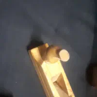 لوازم نجاری رنده چکسلواکی