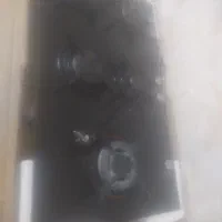 گاز رو میزی|اجاق گاز و لوازم برقی پخت‌وپز|ارومیه, |دیوار