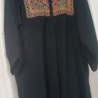 لباس گیپور مجلسی ومانتو نشگی|لباس|اصفهان, ناژوان|دیوار