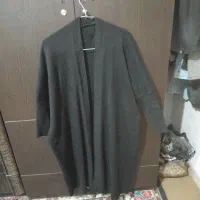 سری لباس زمستانه وکت شیک مجلسی نو مردونه