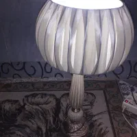 آباژور حراج