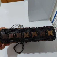 کیف دوشی|کیف، کفش، کمربند|اصفهان, شیخ اشراق|دیوار