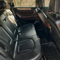 جکs5 مدل۱۴۰۰|خودرو سواری و وانت|رشت, دیلمان|دیوار