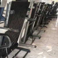 دوچرخه ثابت/خدمات پس از فروش و گارانتی معتبر|تجهیزات ورزشی|تبریز, |دیوار