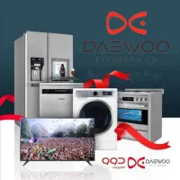 فروش لوازم خانگی به قیمت کارخانه|سایر لوازم برقی|اردبیل, |دیوار