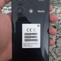 Note13 4G