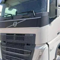 ولوواسکانیاداف بنزفاوامپاور فوتون رنو تی مارک بایک