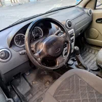 ال۹۰ مدل ۹۱ فول|خودرو سواری و وانت|دهگلان, |دیوار