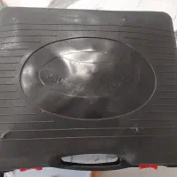 اجاق کیفی مسافرتی